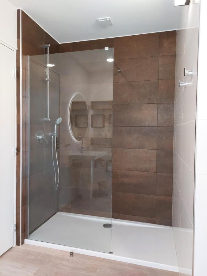 Urbs Amiens Sud Apartment Ngoại thất bức ảnh