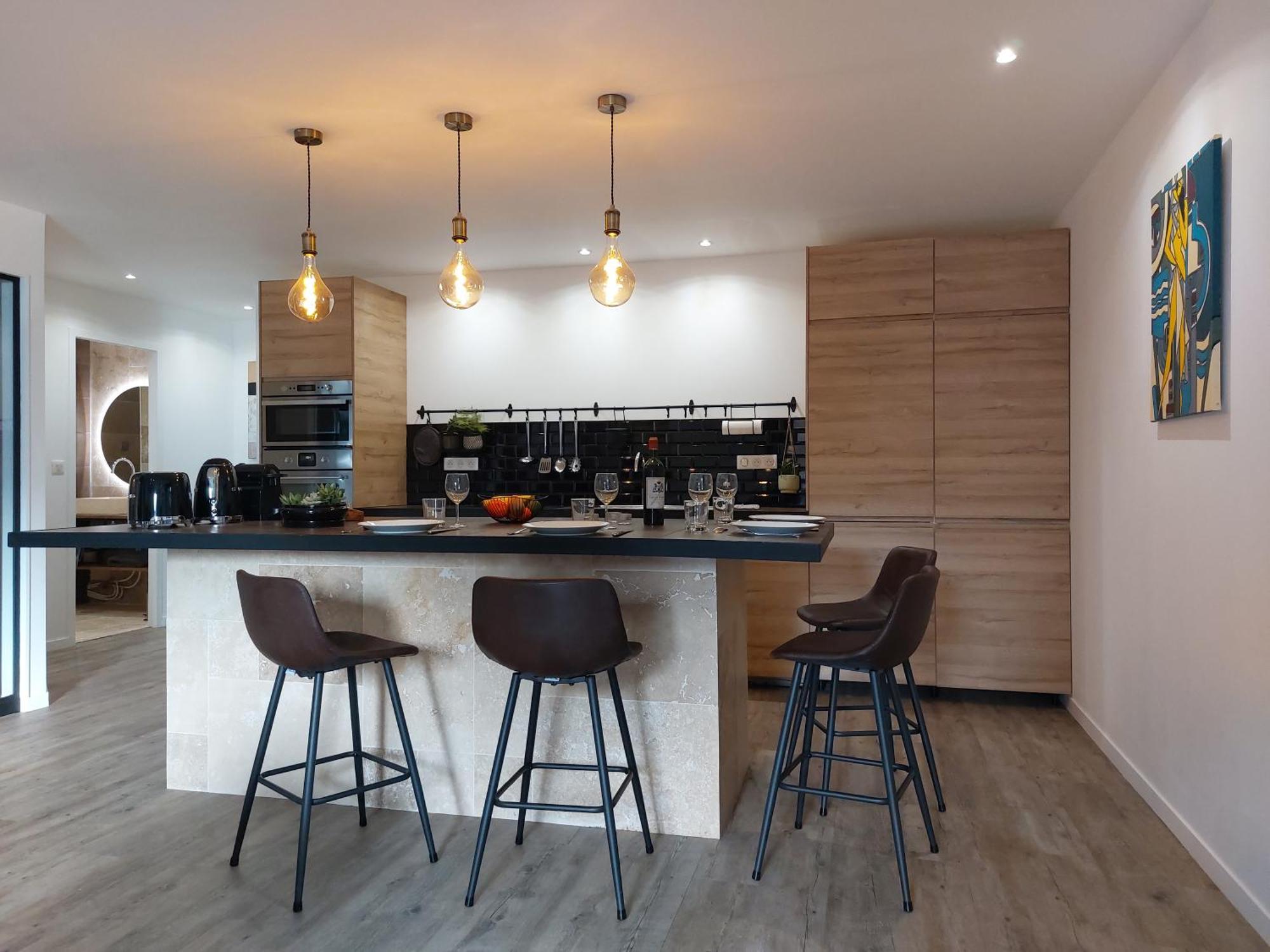 Urbs Amiens Sud Apartment Ngoại thất bức ảnh