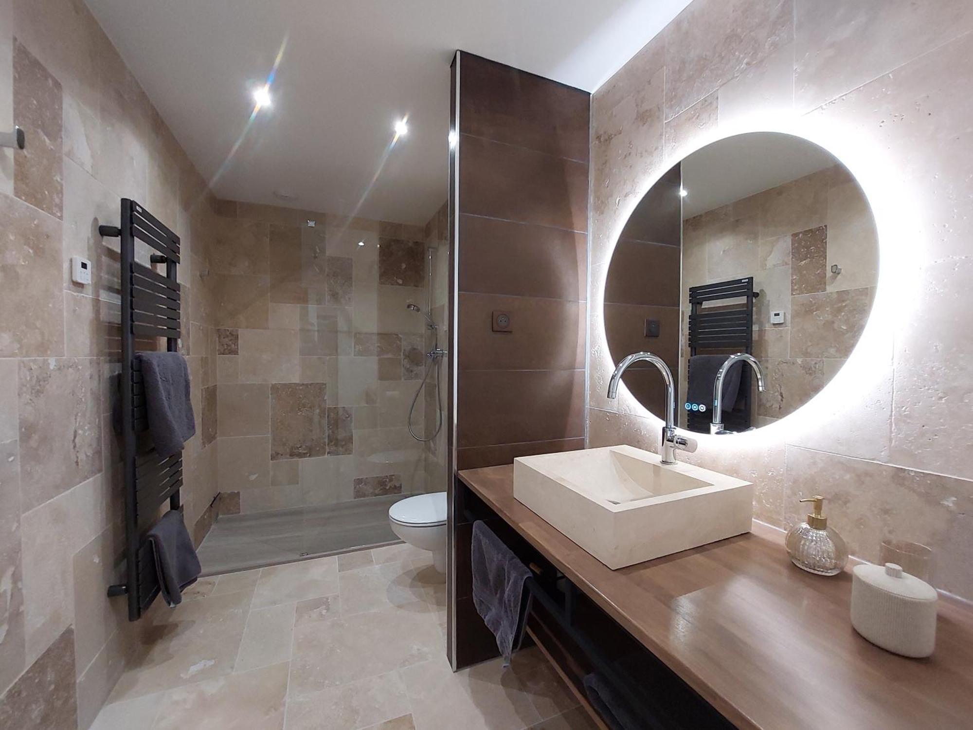 Urbs Amiens Sud Apartment Ngoại thất bức ảnh