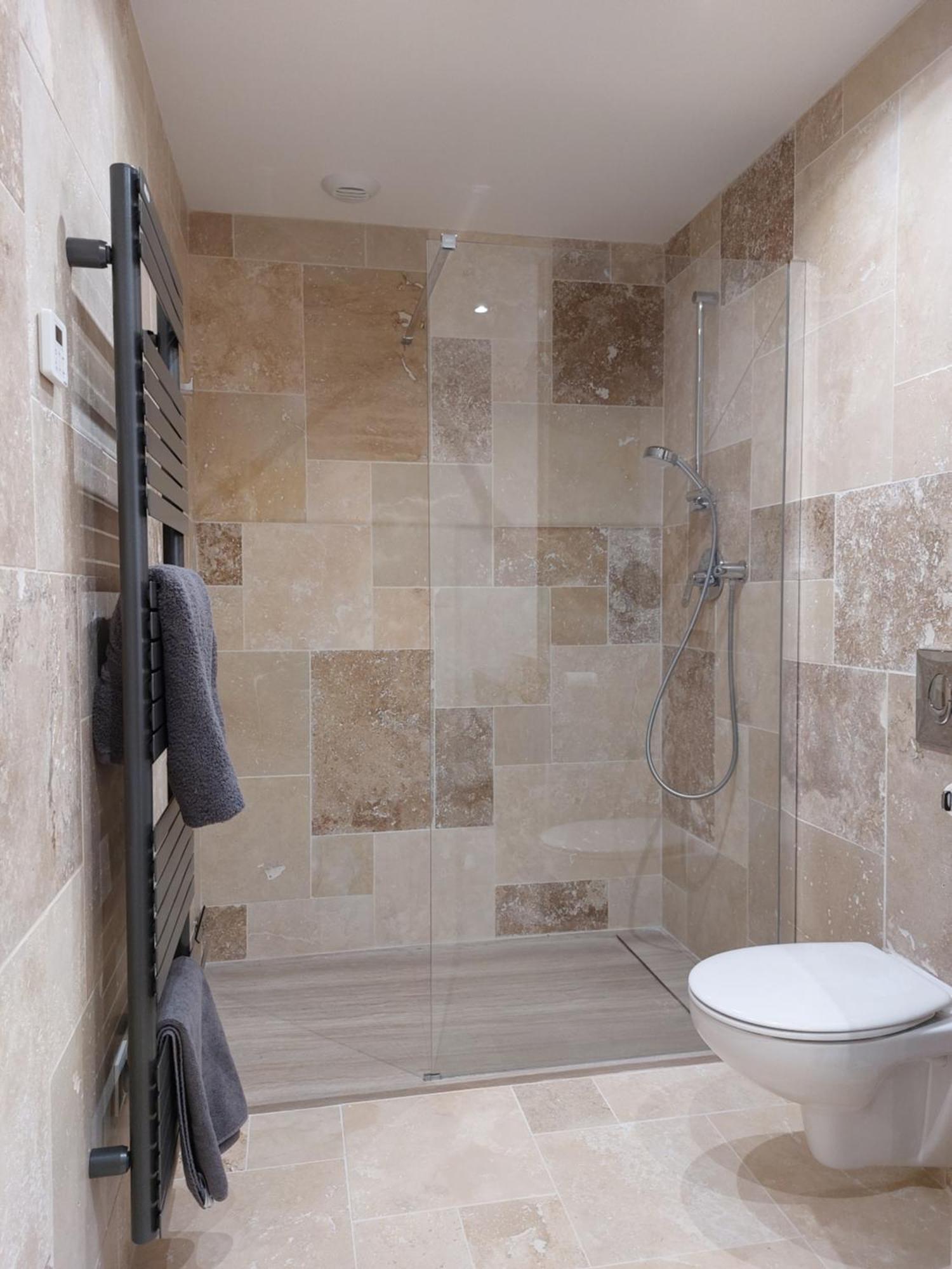 Urbs Amiens Sud Apartment Ngoại thất bức ảnh
