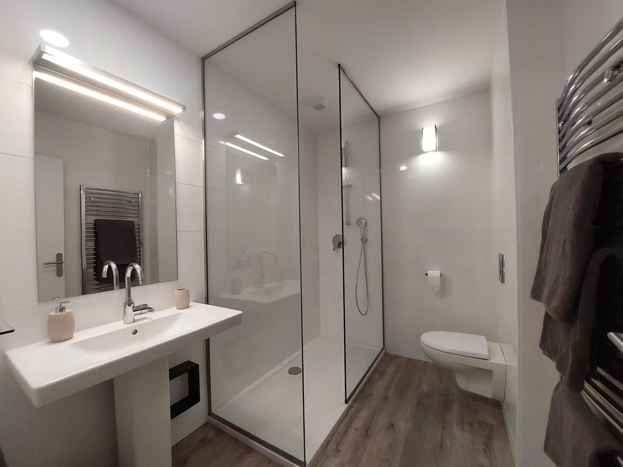 Urbs Amiens Sud Apartment Ngoại thất bức ảnh